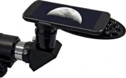 Bresser Telescoop - Sirius 70/900 - Met Zonnefilter & Smartphoneadapter -Falke Shop 1200x748 1