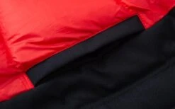 Paragoose - Dames Jas Winter Nina Navy - Model 2022 -Maat XL -Falke Shop 1200x749