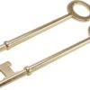 Hillman Lockpick Set Voor Oude (klaviers) Sloten -Falke Shop 1200x756 2