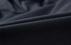 Paragoose - Dames Jas Winter Nina Navy - Model 2022 -Maat XL -Falke Shop 1200x765