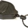 Self Retracting Key Reel 48", Heavy Duty 1 Self Retracting Key Reel 48", Heavy Duty -Falke Shop 1200x765 3