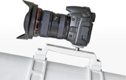 Bresser Telescoop - Messier NT-203/1000 - Deep Sky En Astrofotografie -Falke Shop 1200x767 1