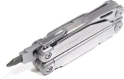 Leatherman Surge Multitool - 21 Functies - RVS - Sheath - Doos 20 Leatherman Surge Multitool - 21 Functies - RVS - Sheath - Doos -Falke Shop 1200x770 1
