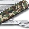 Victorinox Classic SD Zakmes - 7 Functies - Camouflage 2 Victorinox Classic SD Zakmes - 7 Functies - Camouflage -Falke Shop 1200x775 1