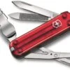 Victorinox NailClip 580 Zakmes 8 Functies Transparant Rood -Falke Shop 1200x775 2
