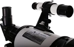 Byomic Junior 70/300 -Falke Shop 1200x775 4