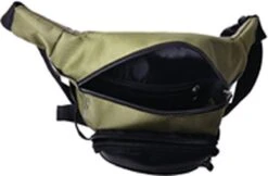 Heup/Been Tas Outdoor -Falke Shop 1200x785 1