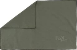 Merkloos Bug Out Bag Basis - Complete Survival Rugzak Noodpakket Voor Natuurrampen - Made For Holland Outdoor 34 Merkloos Bug Out Bag Basis - Complete Survival Rugzak Noodpakket Voor Natuurrampen - Made For Holland Outdoor -Falke Shop 1200x787 1