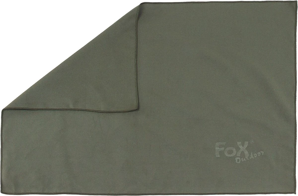 Merkloos Bug Out Bag Basis - Complete Survival Rugzak Noodpakket Voor Natuurrampen - Made For Holland Outdoor 15 Merkloos Bug Out Bag Basis - Complete Survival Rugzak Noodpakket Voor Natuurrampen - Made For Holland Outdoor - Afbeelding 13