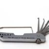 Lock Premium Inklapbaar Deurslotopener - Slotenmaker Tool Lock Pick Set Opvouwbaar – 6-delig 1 Lock Premium Inklapbaar Deurslotopener - Slotenmaker Tool Lock Pick Set Opvouwbaar – 6-delig -Falke Shop 1200x790