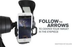 Celestron Telescoop StarSense Explorer LT 127AZ -Falke Shop 1200x791 1