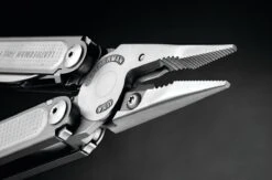 Leatherman Free P2 Multitool - 19 Functies - RVS - Zilver - Nylon Etui 29 Leatherman Free P2 Multitool - 19 Functies - RVS - Zilver - Nylon Etui -Falke Shop 1200x792 1