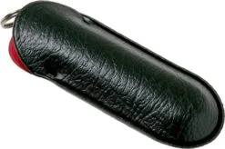 Victorinox Escort Zakmes - 6 Functies - Rood 16 Victorinox Escort Zakmes - 6 Functies - Rood -Falke Shop 1200x798 1