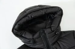 Paragoose - Dames Jas Winter Mazla Black - Model 2023 -Maat M 11 Paragoose - Dames Jas Winter Mazla Black - Model 2023 -Maat M -Falke Shop 1200x799 1
