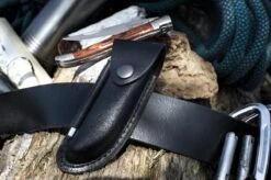 Laguiole Style De Vie Zakmes - Met Aanzetstaal En Etui - Rozenhout -Falke Shop 1200x799 11