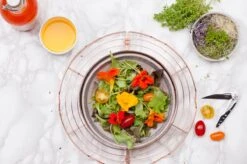 Diamant Sabatier - Chef's Mate Zakmes -Falke Shop 1200x799 13