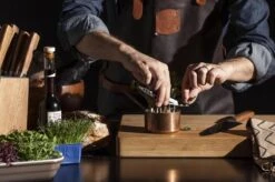 Diamant Sabatier - Chef's Mate Zakmes -Falke Shop 1200x799 14