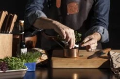 Diamant Sabatier - Chef's Mate Zakmes -Falke Shop 1200x799 15