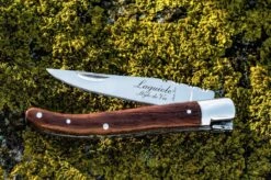 Laguiole Style De Vie Zakmes - In Giftbox - Rozenhout 31 Laguiole Style De Vie Zakmes - In Giftbox - Rozenhout -Falke Shop 1200x799 24