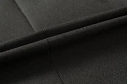 Paragoose - Dames Jas Winter Julie Black-Model 2023- Maat L 7 Paragoose - Dames Jas Winter Julie Black-Model 2023- Maat L -Falke Shop 1200x799