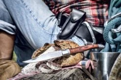 Laguiole Style De Vie Zakmes - Met Aanzetstaal En Etui - Rozenhout -Falke Shop 1200x799 9