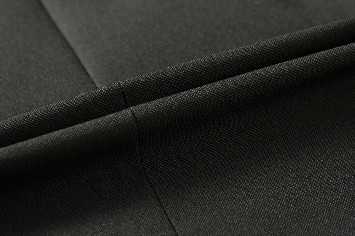 Paragoose - Dames Jas Winter Julie Black-Model 2023- Maat L 5 Paragoose - Dames Jas Winter Julie Black-Model 2023- Maat L - Afbeelding 3