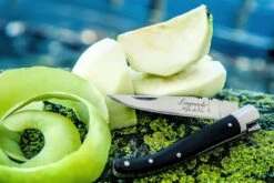 Laguiole Style De Vie Zakmes - In Giftbox - Zwart Ebbenhout -Falke Shop 1200x800 13