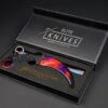 Fadecase Karambit Elite - Chroma Doppler Phase 2 2 Fadecase Karambit Elite - Chroma Doppler Phase 2 -Falke Shop 1200x800 18