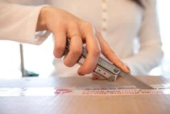 Leatherman Bond Multitool - 14 Functies - RVS - Zilver - Nylon Sheath -Falke Shop 1200x800 21