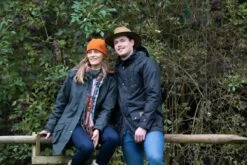 Voorkant -Falke Shop 1200x800