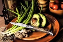 Laguiole Style De Vie Zakmes - Met Kurkentrekker - In Giftbox -Falke Shop 1200x800 36