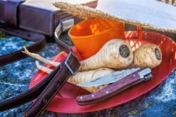 Laguiole Style De Vie Zakmes - In Giftbox - Rozenhout 20 Laguiole Style De Vie Zakmes - In Giftbox - Rozenhout -Falke Shop 1200x800 38