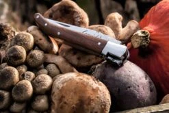 Laguiole Style De Vie Zakmes - In Giftbox - Rozenhout 27 Laguiole Style De Vie Zakmes - In Giftbox - Rozenhout -Falke Shop 1200x800 45