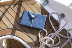 Opinel Nomad Outdoor Cooking Set - 5-delig - Incl Reis-hoes 29 Opinel Nomad Outdoor Cooking Set - 5-delig - Incl Reis-hoes -Falke Shop 1200x800 47