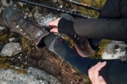 FALKE TK1 Adventure Wandelen Anti Blaren, Anti Zweet Merino Wol Dames Sportsokken Grijs - Maat 39-40 27 FALKE TK1 Adventure Wandelen Anti Blaren, Anti Zweet Merino Wol Dames Sportsokken Grijs - Maat 39-40 -Falke Shop 1200x800 67