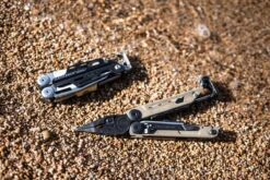 Leatherman Multitool Signal Coyote Tan 19-delig Met Schede - Bruin -Falke Shop 1200x801 2