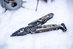 Leatherman Multitool Signal Coyote Tan 19-delig Met Schede - Bruin -Falke Shop 1200x801 3