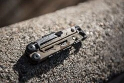 Leatherman Multitool Signal Coyote Tan 19-delig Met Schede - Bruin -Falke Shop 1200x801 4