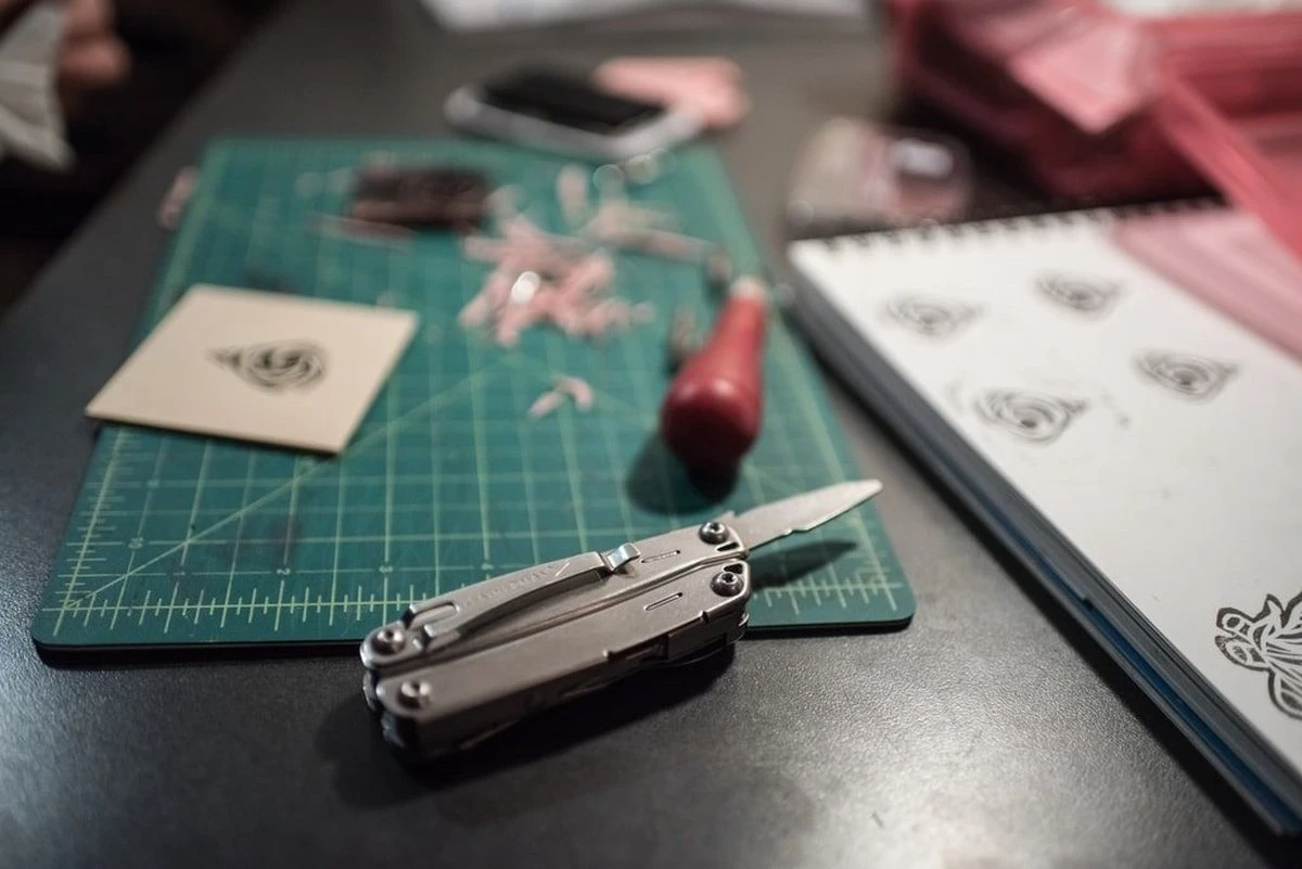 Leatherman Wingman Zakmes - Zilver Kleurig 17 Leatherman Wingman Zakmes - Zilver Kleurig - Afbeelding 15