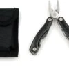 Mini Multitool Tang, 10 In 1 Combinatietang Met Zakmes. Incl. Etui. Zwart -Falke Shop 1200x805 1