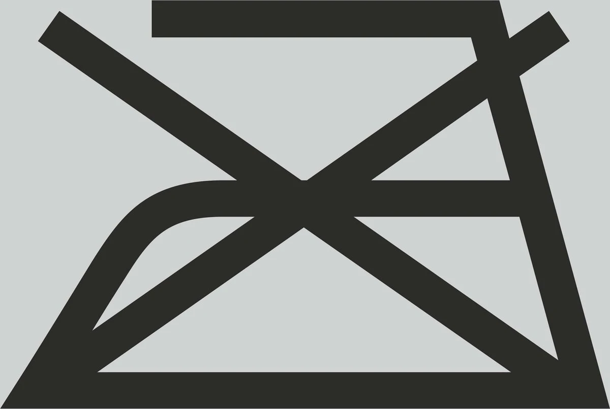 FALKE TK2 Explore Cool Short Wandelen Anti Blaren Functioneel Garen Heren Sportsokken Zwart - Maat 44-45 9 FALKE TK2 Explore Cool Short Wandelen Anti Blaren Functioneel Garen Heren Sportsokken Zwart - Maat 44-45 - Afbeelding 7