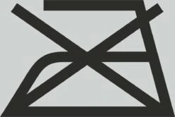 FALKE TK5 Wander Wandelen Anti Blaren, Anti Zweet Merino Wol Heren Sportsokken Blauw - Maat 42-43 -Falke Shop 1200x806 42