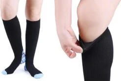 Voorkant -Falke Shop 1200x807 1