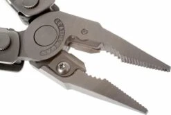 Leatherman Rebar Nylon Sheath Zakmes - Multitool - Zilver 12 Leatherman Rebar Nylon Sheath Zakmes - Multitool - Zilver -Falke Shop 1200x807