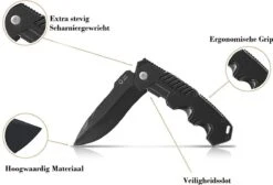 Good Experience Outdoor Giftset Zakmes, Multitool & Multicard Inc. Luxe Opbergetui - Knife - Survival Mes - Jachtmes - Survival Kit - Outdoor - Camping - Kamperen - In Cadeau Verpakking 20 Good Experience Outdoor Giftset Zakmes, Multitool & Multicard Inc. Luxe Opbergetui - Knife - Survival Mes - Jachtmes - Survival Kit - Outdoor - Camping - Kamperen - In Cadeau Verpakking -Falke Shop 1200x815 1