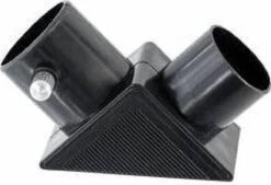 National Geographic Telescoop - 50/600 30x-150x - Perfect Voor Beginners 18 National Geographic Telescoop - 50/600 30x-150x - Perfect Voor Beginners -Falke Shop 1200x821 2