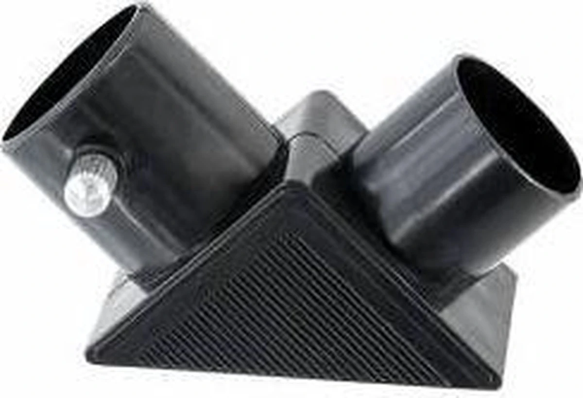 National Geographic Telescoop - 50/600 30x-150x - Perfect Voor Beginners 6 National Geographic Telescoop - 50/600 30x-150x - Perfect Voor Beginners - Afbeelding 4