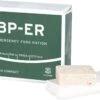 BP-ER Noodrantsoen 9 Repen - Lang Houdbaar Voedsel - Totaal 500 G - 9930 KJ - 2375 Kcal 2 BP-ER Noodrantsoen 9 Repen - Lang Houdbaar Voedsel - Totaal 500 G - 9930 KJ - 2375 Kcal -Falke Shop 1200x823