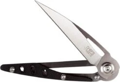 Diamant Sabatier - Chef's Mate Zakmes -Falke Shop 1200x824 1