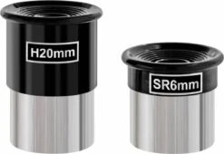 National Geographic Telescoop - 114/500 - Voor Maan & Planeten -Falke Shop 1200x828